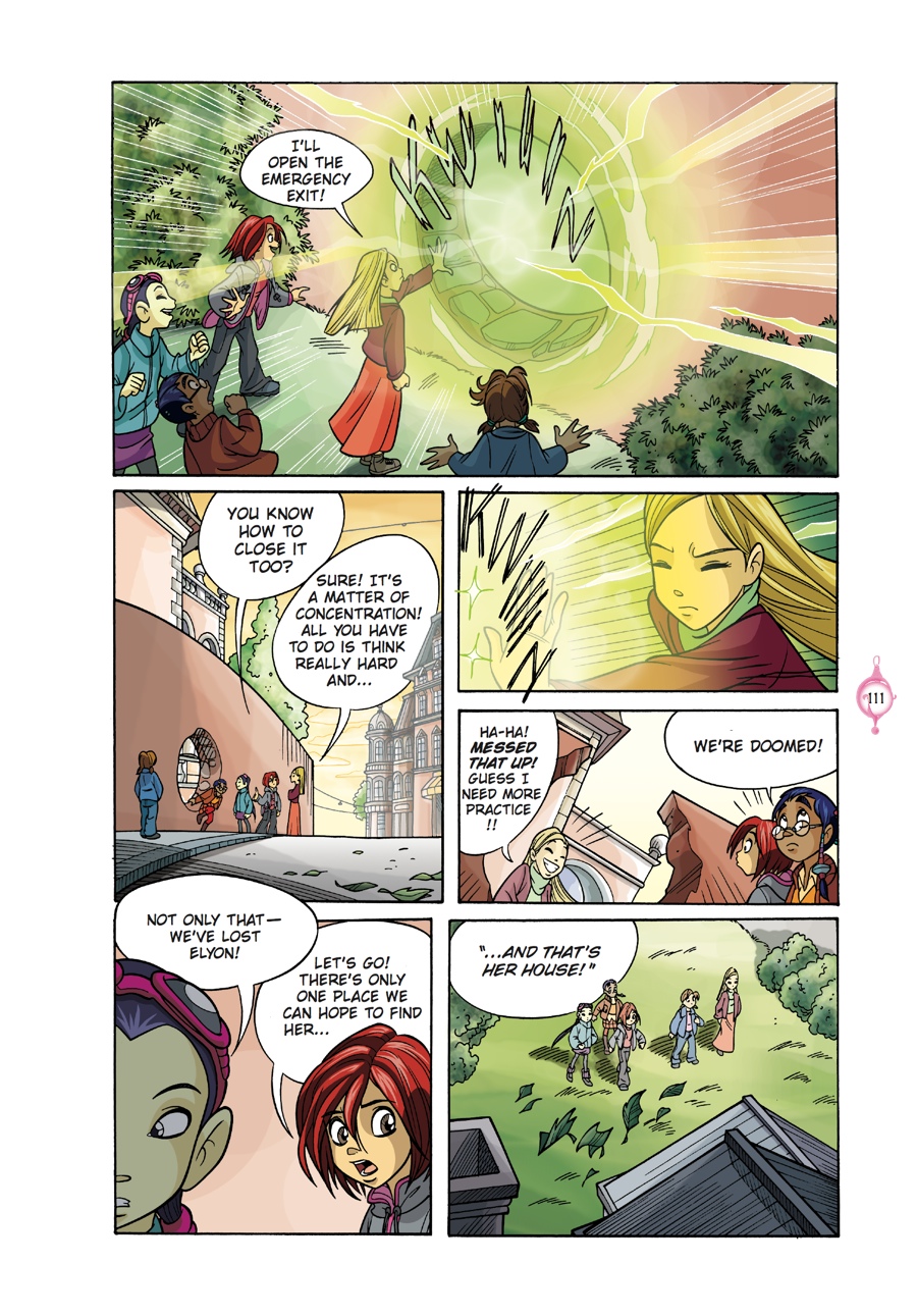 W.I.T.C.H. - Part I - c002 (v01) - p111 [Digital] [danke-Empire].jpg